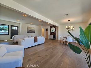 17037 Covello Street, Van Nuys (los Angeles) CA 91406