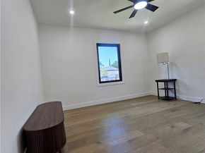 17037 Covello Street, Van Nuys (los Angeles) CA 91406