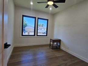 17037 Covello Street, Van Nuys (los Angeles) CA 91406