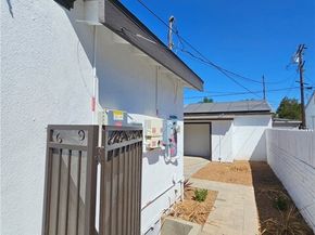 17037 Covello Street, Van Nuys (los Angeles) CA 91406
