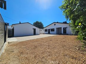 17037 Covello Street, Van Nuys (los Angeles) CA 91406