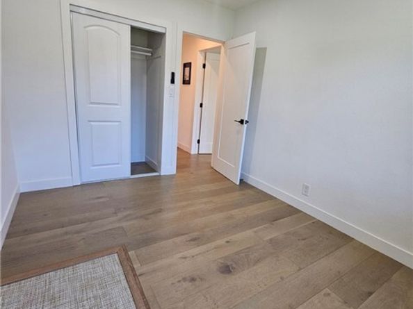 17037 Covello Street, Van Nuys (los Angeles) CA 91406