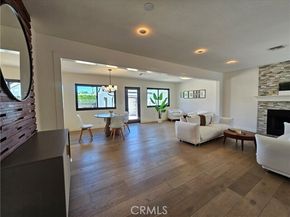 17037 Covello Street, Van Nuys (los Angeles) CA 91406