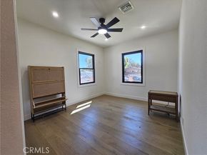 17037 Covello Street, Van Nuys (los Angeles) CA 91406