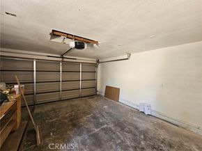 17037 Covello Street, Van Nuys (los Angeles) CA 91406