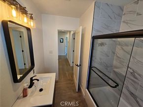 17037 Covello Street, Van Nuys (los Angeles) CA 91406