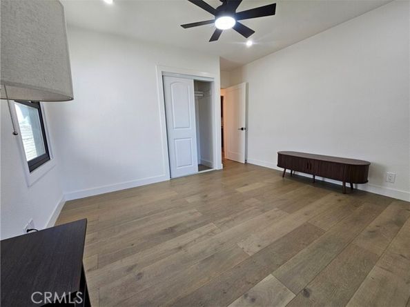 17037 Covello Street, Van Nuys (los Angeles) CA 91406