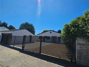 17037 Covello Street, Van Nuys (los Angeles) CA 91406
