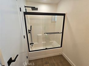 17037 Covello Street, Van Nuys (los Angeles) CA 91406