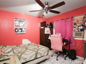 6504 S Central Avenue, Los Angeles CA 90001