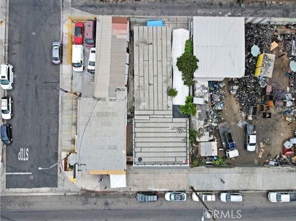 6504 S Central Avenue, Los Angeles CA 90001