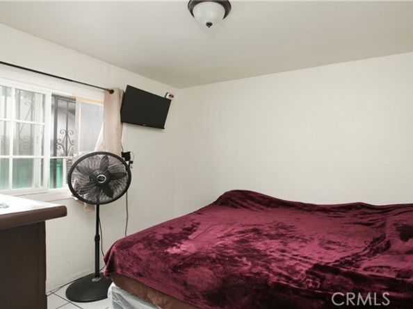 6504 S Central Avenue, Los Angeles CA 90001