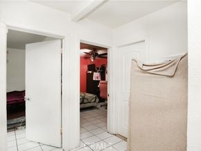 6504 S Central Avenue, Los Angeles CA 90001