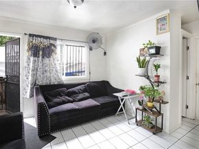 6504 S Central Avenue, Los Angeles CA 90001