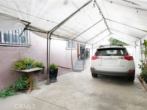 6504 S Central Avenue, Los Angeles CA 90001