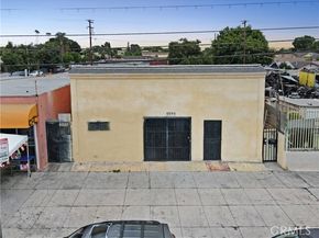 6504 S Central Avenue, Los Angeles CA 90001