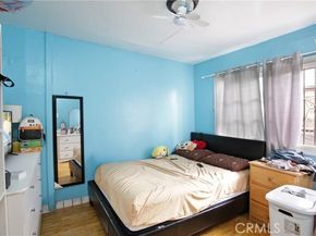 6504 S Central Avenue, Los Angeles CA 90001