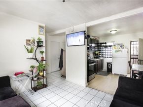 6504 S Central Avenue, Los Angeles CA 90001