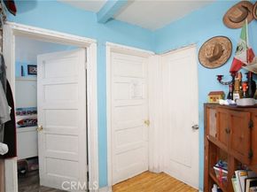 6504 S Central Avenue, Los Angeles CA 90001