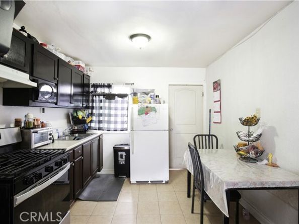 6504 S Central Avenue, Los Angeles CA 90001