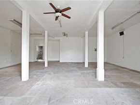 6504 S Central Avenue, Los Angeles CA 90001