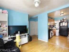 6504 S Central Avenue, Los Angeles CA 90001