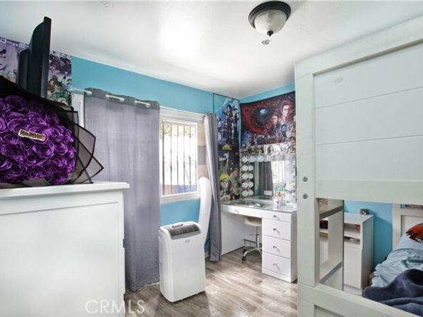 6504 S Central Avenue, Los Angeles CA 90001