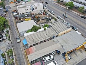 6504 S Central Avenue, Los Angeles CA 90001