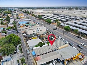 6504 S Central Avenue, Los Angeles CA 90001