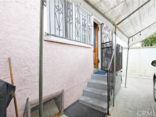 6504 S Central Avenue, Los Angeles CA 90001