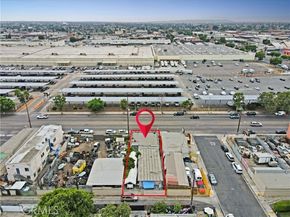 6504 S Central Avenue, Los Angeles CA 90001