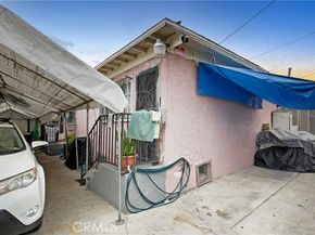 6504 S Central Avenue, Los Angeles CA 90001