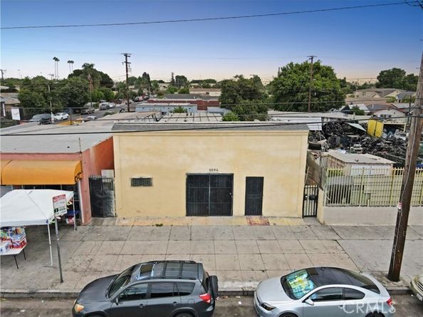 6504 S Central Avenue, Los Angeles CA 90001