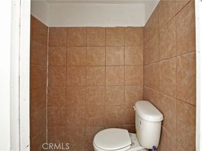 6504 S Central Avenue, Los Angeles CA 90001