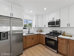 11113 S Budlong Avenue, Los Angeles CA 90044