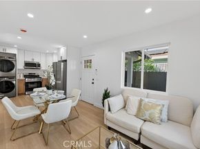 11113 S Budlong Avenue, Los Angeles CA 90044