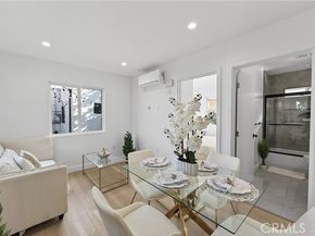 11113 S Budlong Avenue, Los Angeles CA 90044