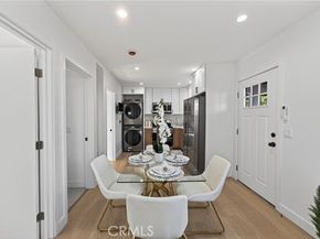 11113 S Budlong Avenue, Los Angeles CA 90044