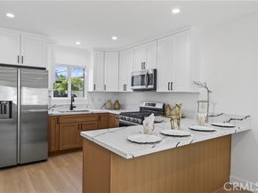 11113 S Budlong Avenue, Los Angeles CA 90044