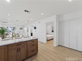 11113 S Budlong Avenue, Los Angeles CA 90044