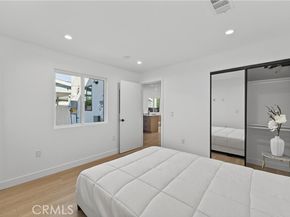 11113 S Budlong Avenue, Los Angeles CA 90044