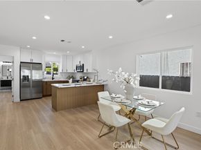 11113 S Budlong Avenue, Los Angeles CA 90044