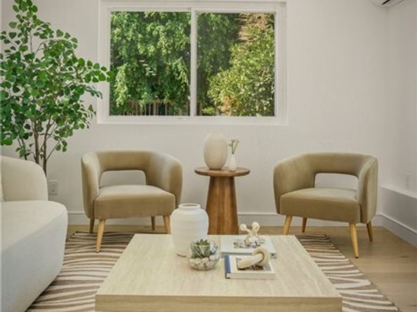 6150 Strickland Avenue, Highland Park (los Angeles) CA 90042