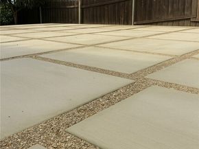 6150 Strickland Avenue, Highland Park (los Angeles) CA 90042