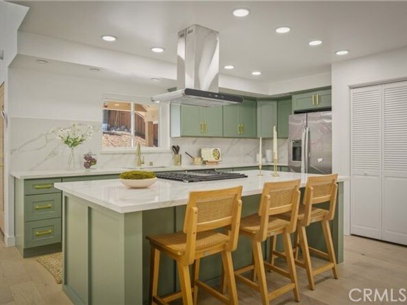 6150 Strickland Avenue, Highland Park (los Angeles) CA 90042