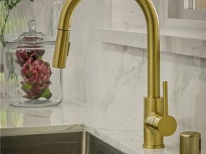 6150 Strickland Avenue, Highland Park (los Angeles) CA 90042