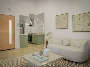 6150 Strickland Avenue, Highland Park (los Angeles) CA 90042