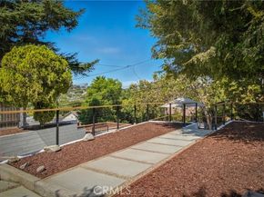 6150 Strickland Avenue, Highland Park (los Angeles) CA 90042