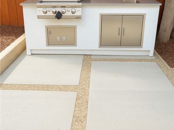 6150 Strickland Avenue, Highland Park (los Angeles) CA 90042