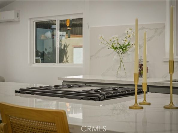 6150 Strickland Avenue, Highland Park (los Angeles) CA 90042